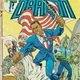 Image for article titled Science Fiction’s Presidents Of The 21st Century